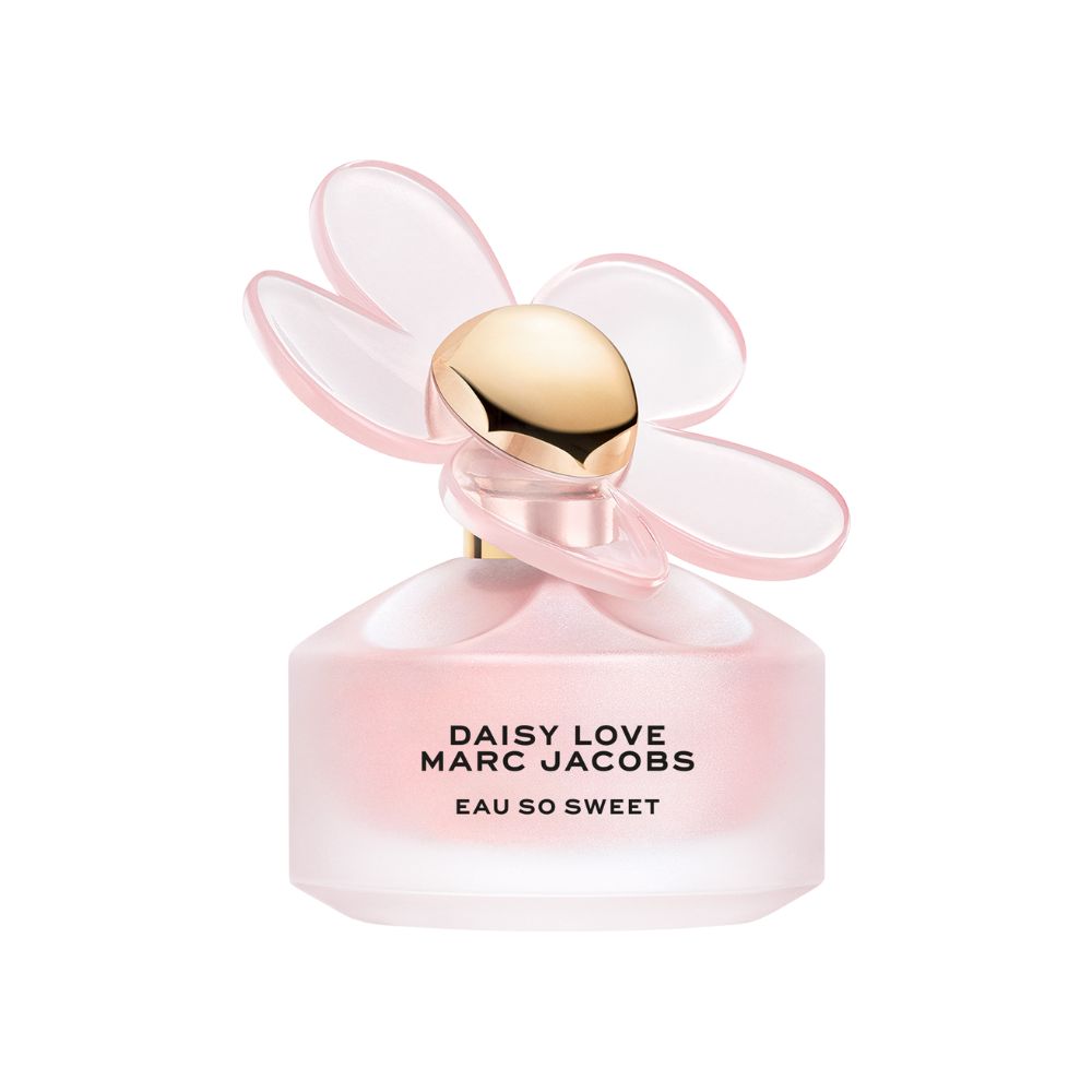 Perfume Marc Jacobs Daisy Love EDT 100ml Mujer