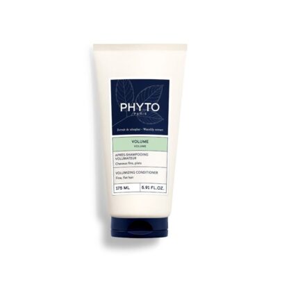 Acondicionador voluminizador Phyto Volumen 175ml