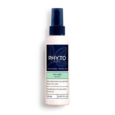 Spray para peinar voluminizador Phyto Volumen 150ml