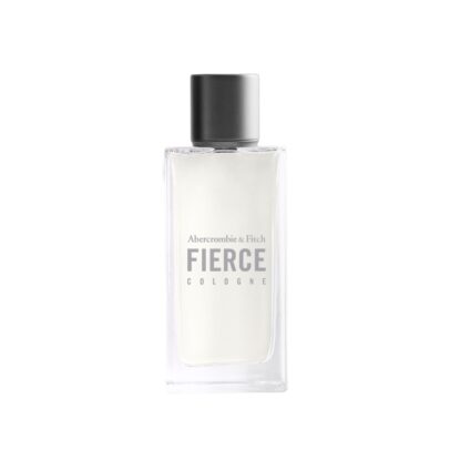 Perfume Abercrombie & Fitch Fierce Cologne EDC 100ml Hombre