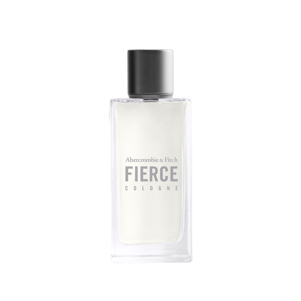Perfume Abercrombie & Fitch Fierce Cologne EDC 100ml Hombre