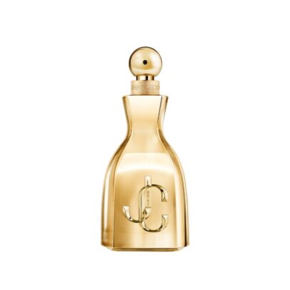 Perfume Jimmy Choo I Want Choo Le Parfum 100ml Mujer