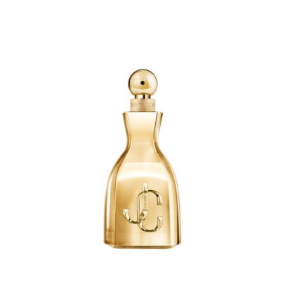 Perfume Jimmy Choo I Want Choo Le Parfum 60ml Mujer