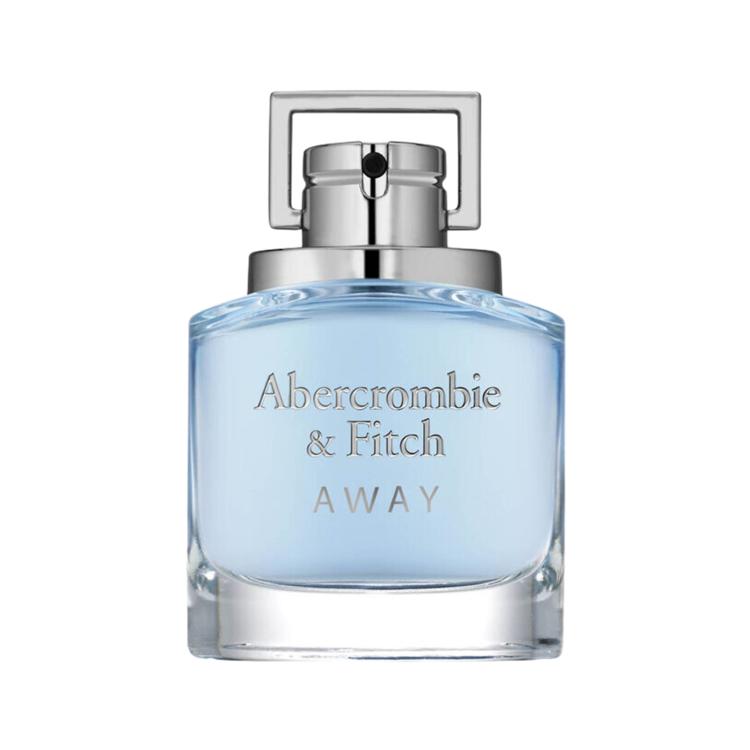 Perfume Abercrombie & Fitch Away Men EDT 100ml Hombre