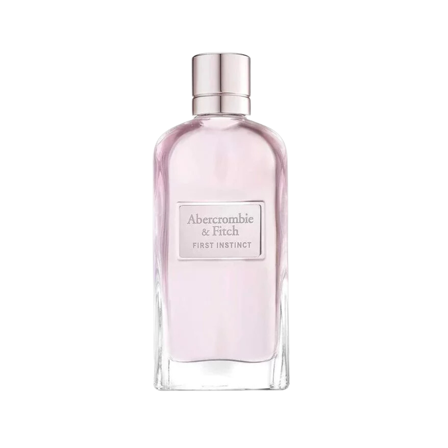 Perfume Abercrombie & Fitch First Instinct Women EDP 100ml Mujer