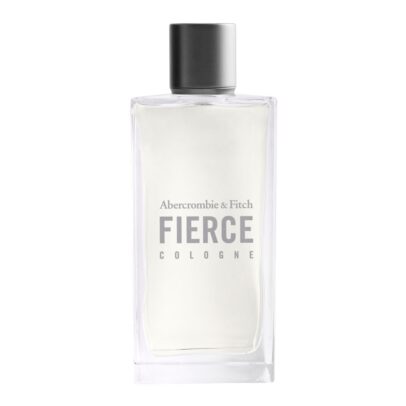 Perfume Hombre Abercrombie & Fitch Fierce Cologne EDC 200ml