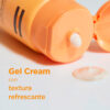 co 3226 thumbnails 22 dic gel cream 4a