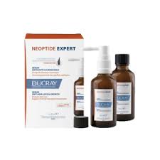 Sérum Ducray Neoptide Expert 2 Unds x 50ml