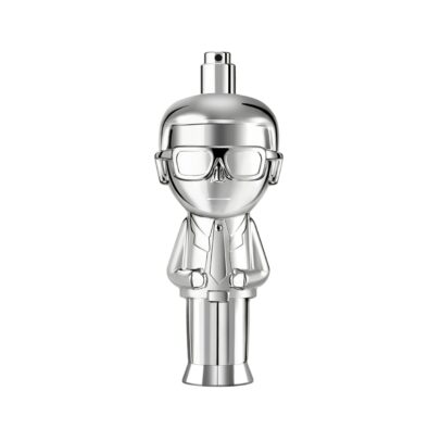 Perfume Karl Lagerfeld IKONIK Pour Femme 100ml EDP Mujer