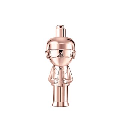 Perfume Karl Lagerfeld IKONIK Pour Homme 60ml EDP Hombre