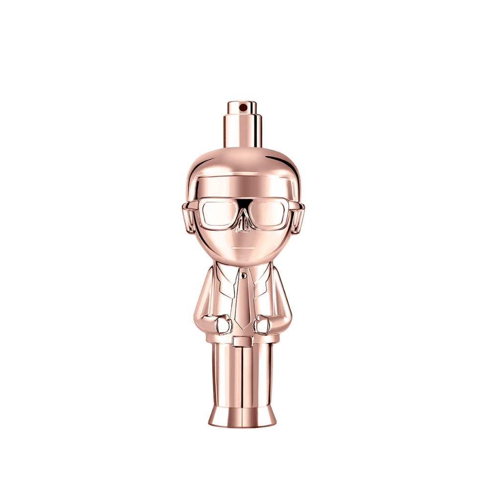 Perfume Karl Lagerfeld IKONIK Pour Homme 60ml EDP Hombre