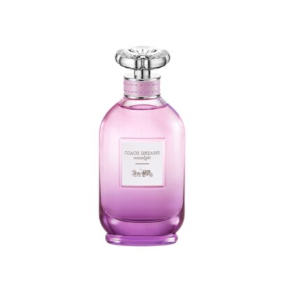 Perfume Coach Dreams Moonlight EDP 90ml Mujer