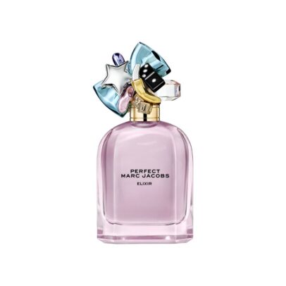 Perfume Marc Jacobs Perfect Elixir EDP 100ml Mujer