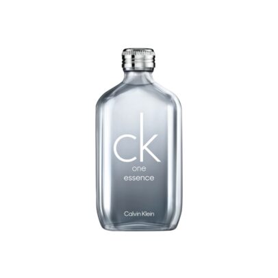 Perfume Calvin Klein CK One Essence Parfum Intense 100ml