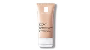 BB Cream La Roche-Posay Effaclar BB Blur 30ml