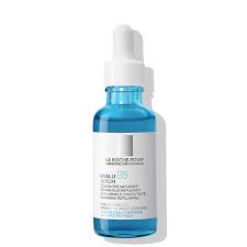 Sérum La Roche-Posay Hyalu B5 30ml