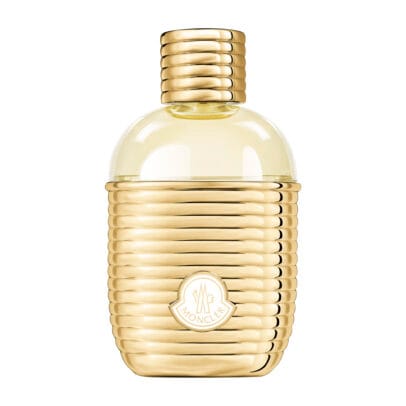 Pour Femme Sunrise Eau de Parfum 100Ml