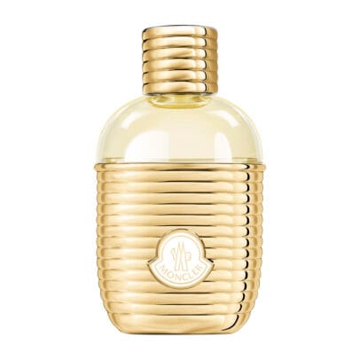 Pour Femme Sunrise Eau de Parfum 60Ml