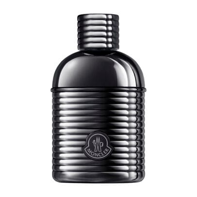 Pour Homme Sunrise Eau de Parfum 100Ml
