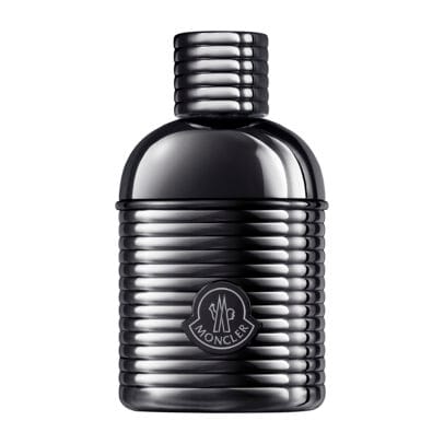 Perfume Hombre Moncler Sunrise Pour Homme Eau de Parfum 60Ml