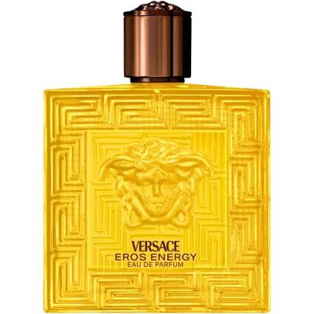 EROS ENERGY 3
