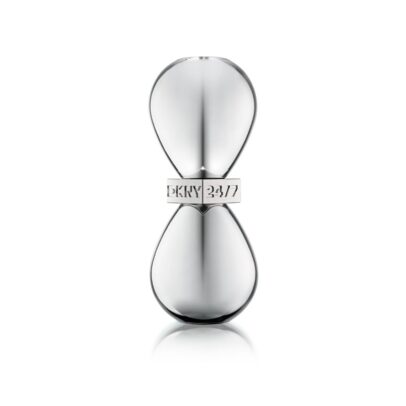 Perfume DKNY 24/7 100ml EDP Mujer