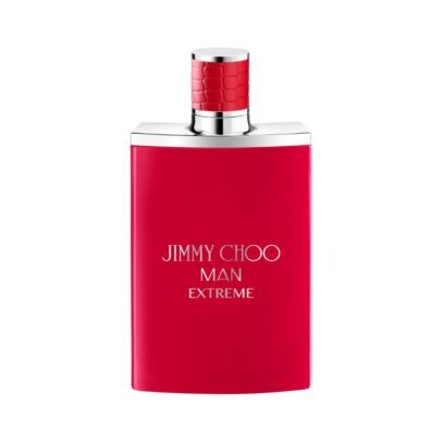 JIMMY CHOO EXTREME EDP 100 ML