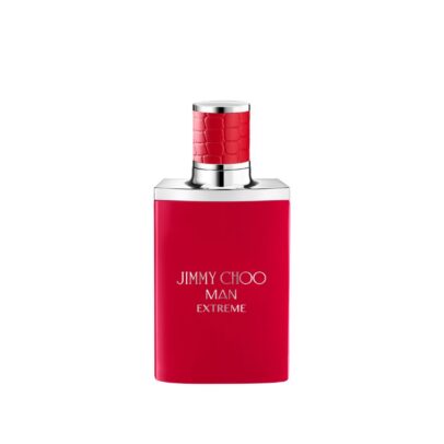 JIMMY CHOO EXTREME EDP 50 ML