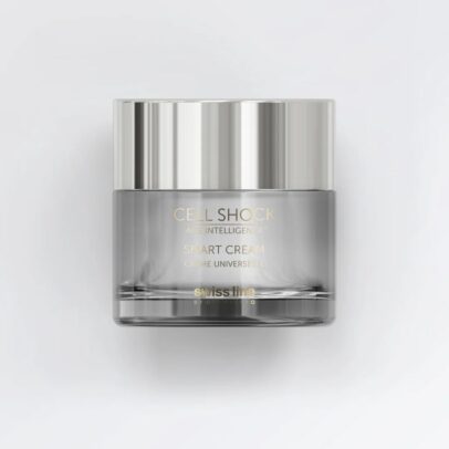 Crema Hidratante