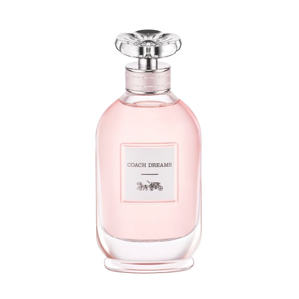 Perfume Coach Dreams EDP 90ml Mujer