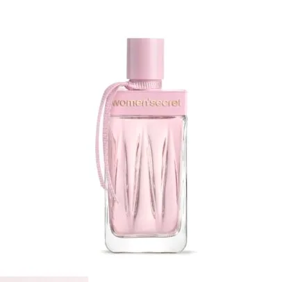 Perfume Women Secret Intimate EDP 100ml Mujer