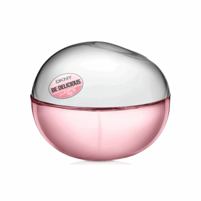 Perfume DKNY Be Delicious Fresh Blossom EDP 100ml Mujer