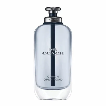 Perfume Coach Open Road Eau de Toilette 100ml Hombre