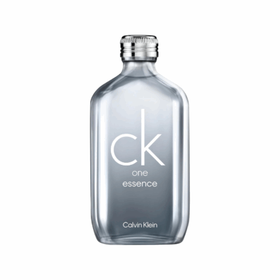 Perfume Calvin Klein CK One Essence Parfum Intense 100ml