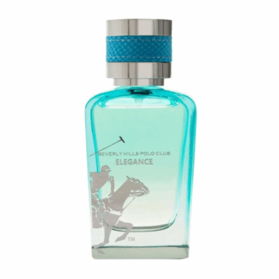 Perfume Beverly Hills Polo Club Prestige Elegance EDP 100ml Mujer