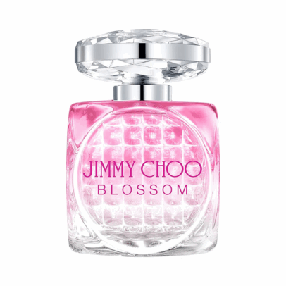 Perfume Jimmy Choo Blossom Special Edition EDP 60ml Mujer