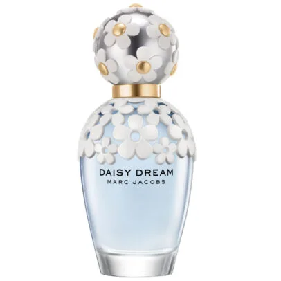 Perfume Mujer Marc Jacobs Daisy Dream EDT 100ml