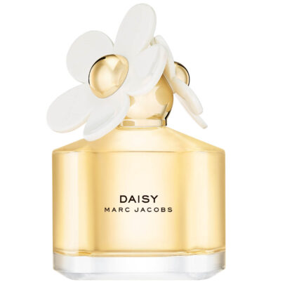 Perfume Marc Jacobs Daisy EDT 100ml Mujer