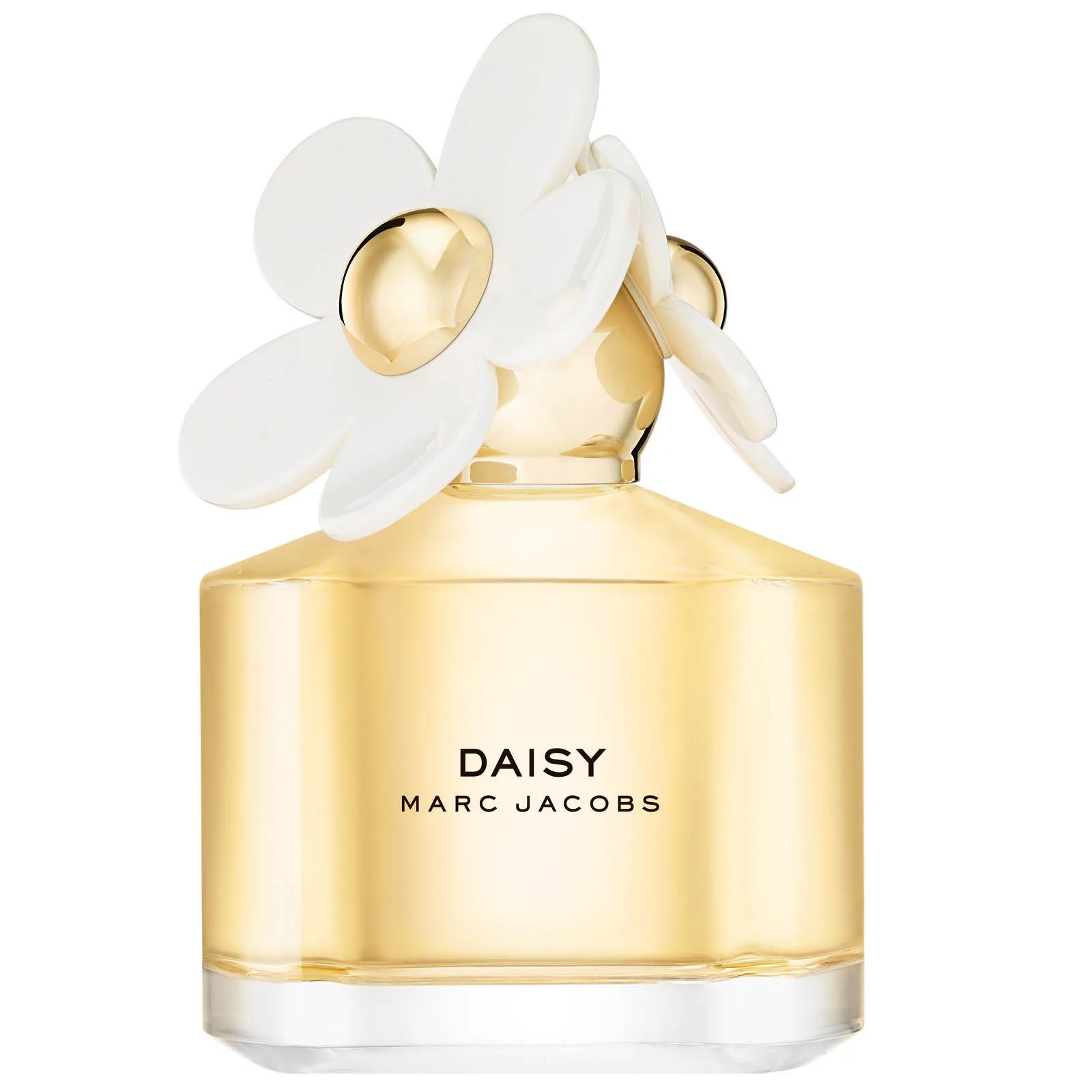 Perfume Marc Jacobs Daisy Eau De Toilette 100Ml Mujer