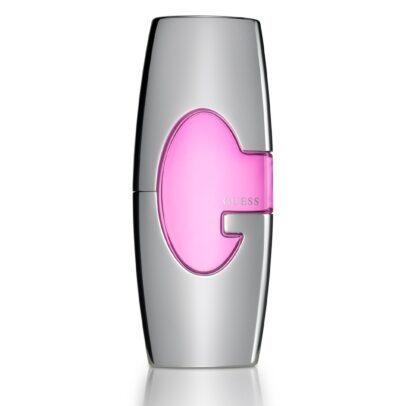 Perfume Guess for Women EDP 75ml Mujer