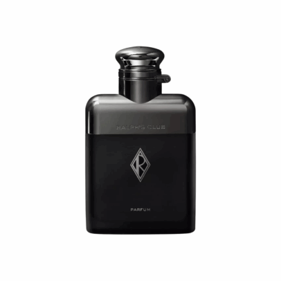 Perfume Ralph Lauren Ralph's Club Parfum 50ml Hombre