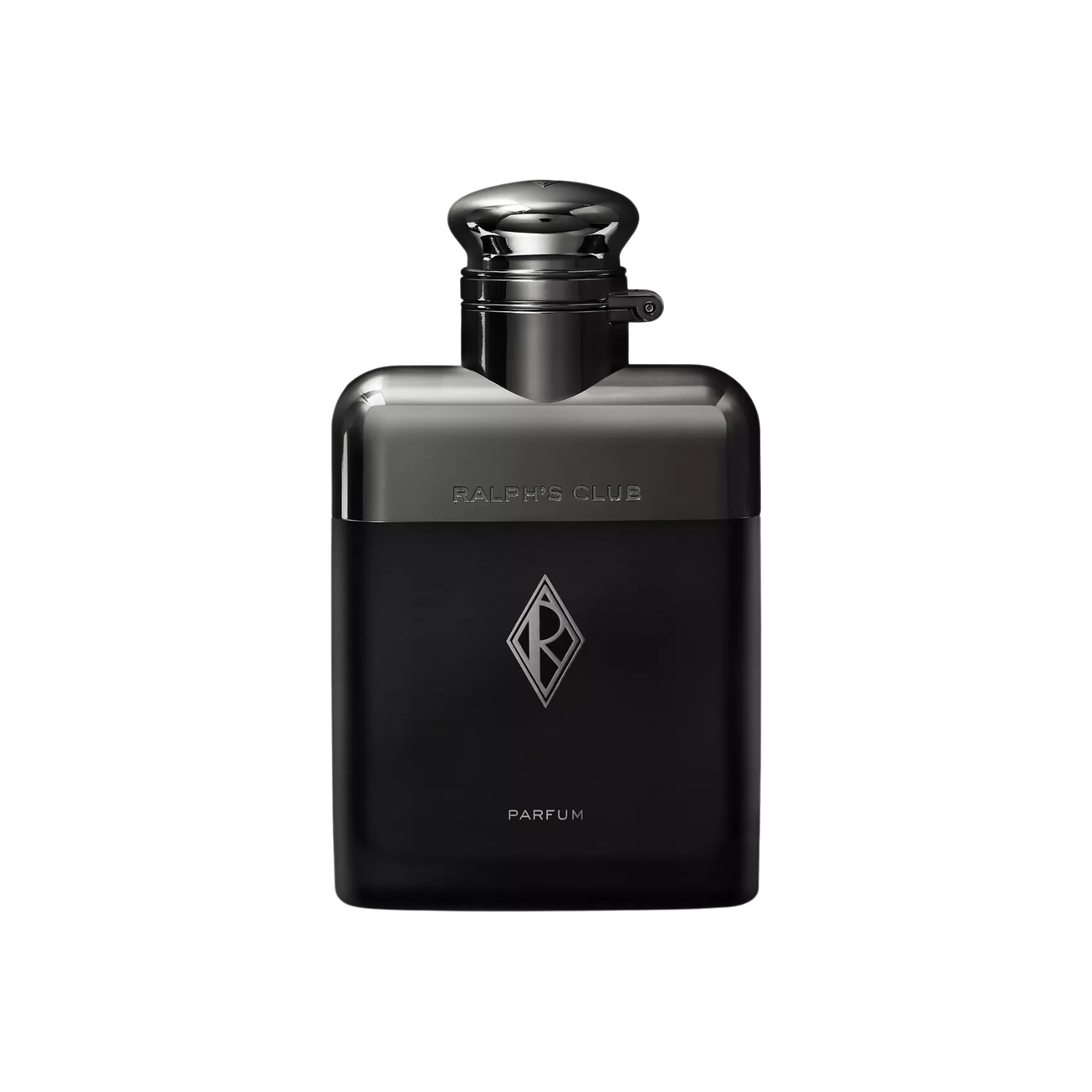 Perfume Ralph Lauren Ralph's Club Parfum 50ml Hombre