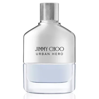 Perfume Jimmy Choo Urban Hero EDP 100ml Hombre