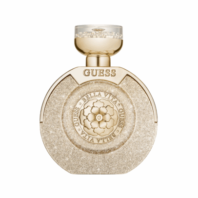 Perfume Guess Bella Vita Paradiso EDP 100ml Mujer