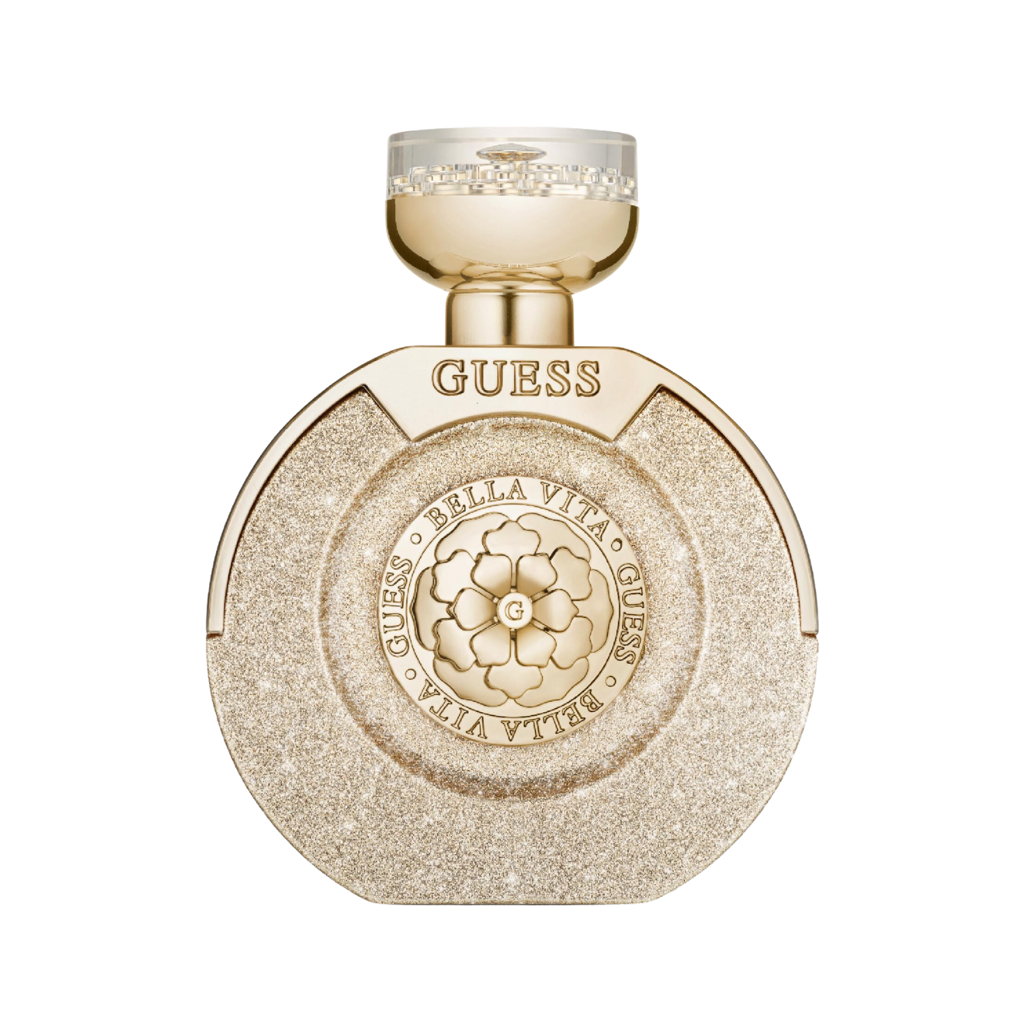 Perfume Guess Bella Vita Paradiso EDP 100ml Mujer