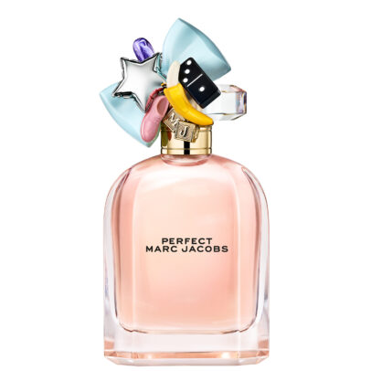 Perfume Marc Jacobs Perfect EDP 100ml Mujer