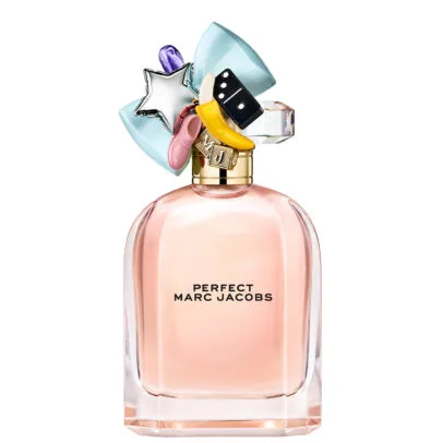 Perfume Marc Jacobs Perfect EDP 100ml Mujer