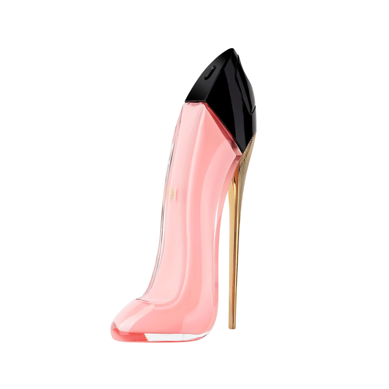 Perfume Carolina Herrera Good Girl Blush EDP 80ml Mujer