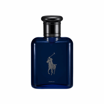 Perfume Ralph Lauren Polo Blue Parfum 75ml Hombre