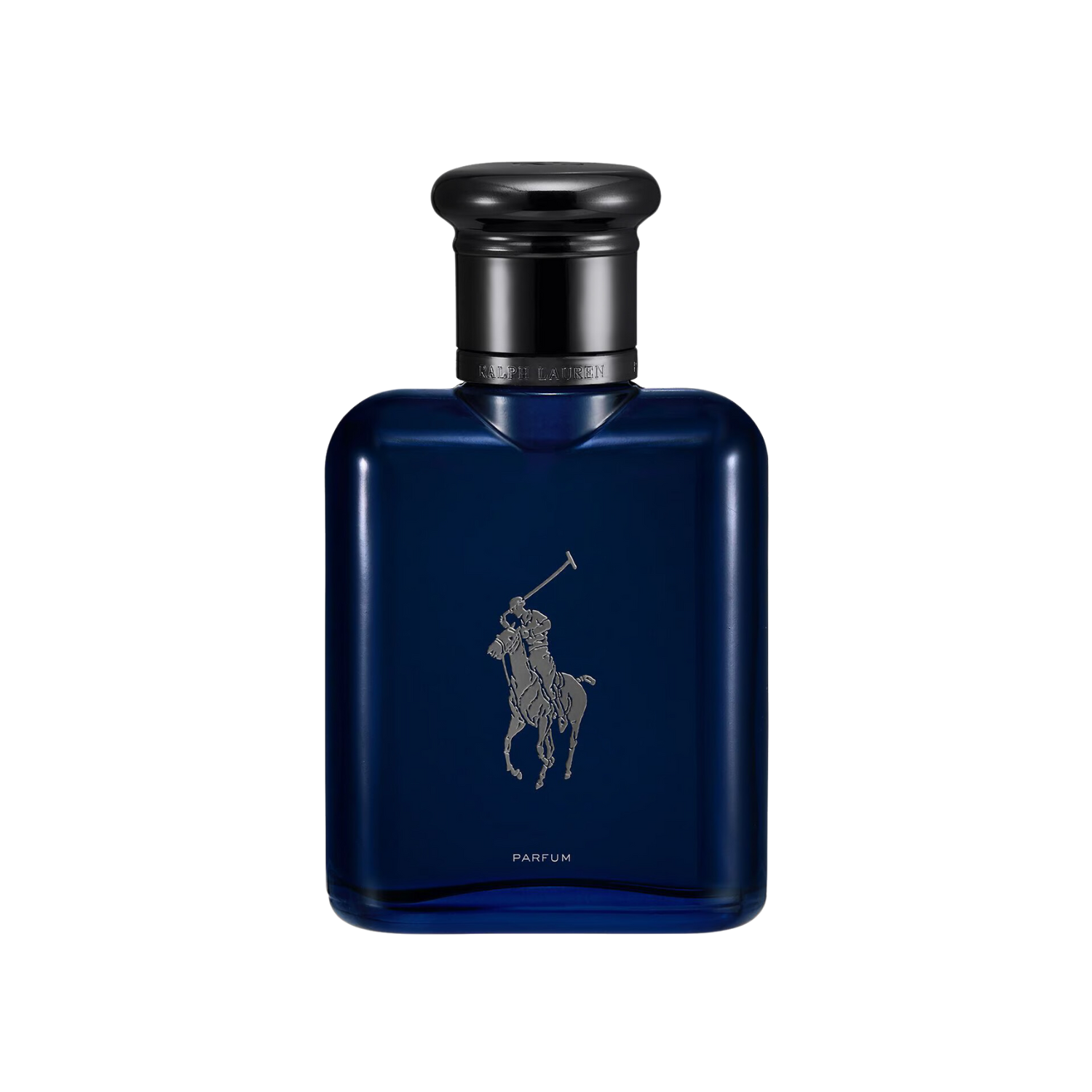 Perfume Ralph Lauren Polo Blue Parfum 75ml Hombre